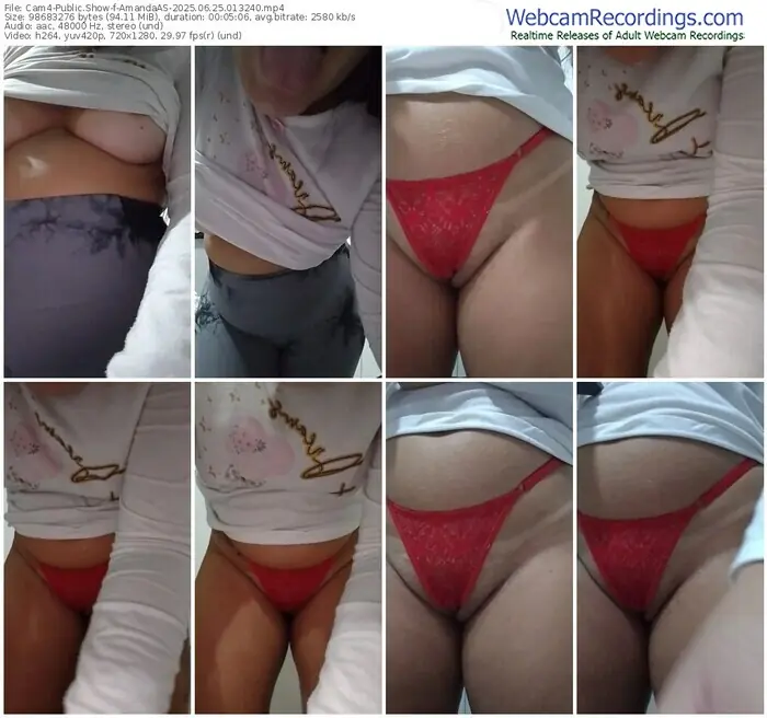cam4-amandaas-06-25-2025-01-32-40