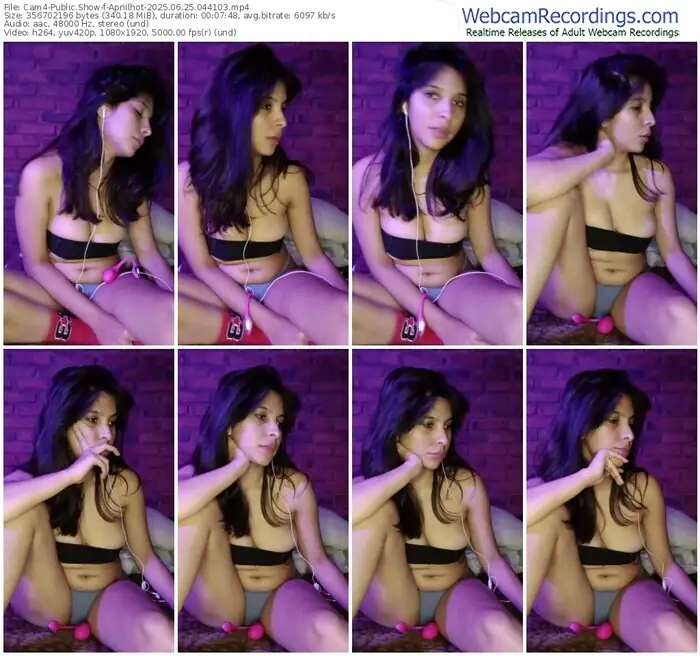 cam4-apriilhot-06-25-2025-04-41-03