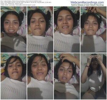 cam4-ariel_funsexy-06-25-2025-03-10-18