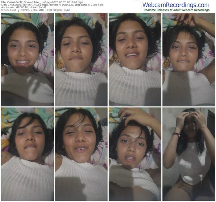 cam4-ariel_funsexy-06-25-2025-03-10-18