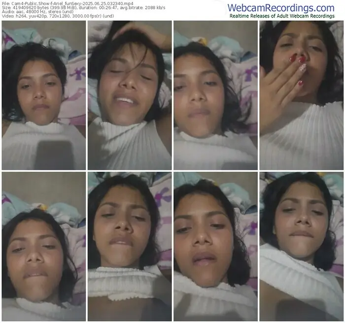 cam4-ariel_funsexy-06-25-2025-03-23-40
