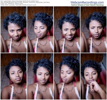 cam4-armella2-06-25-2025-11-30-16