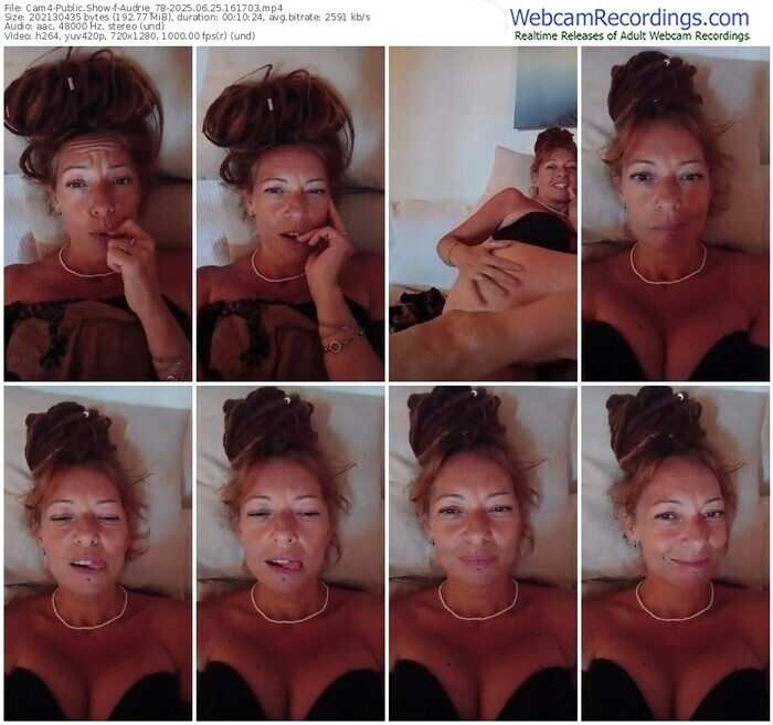 cam4-audrie_78-06-25-2025-16-17-03