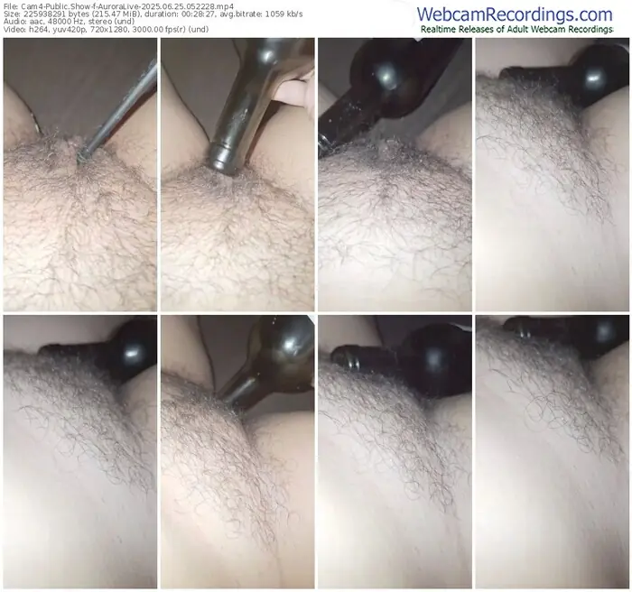 cam4-auroralive-06-25-2025-05-22-28