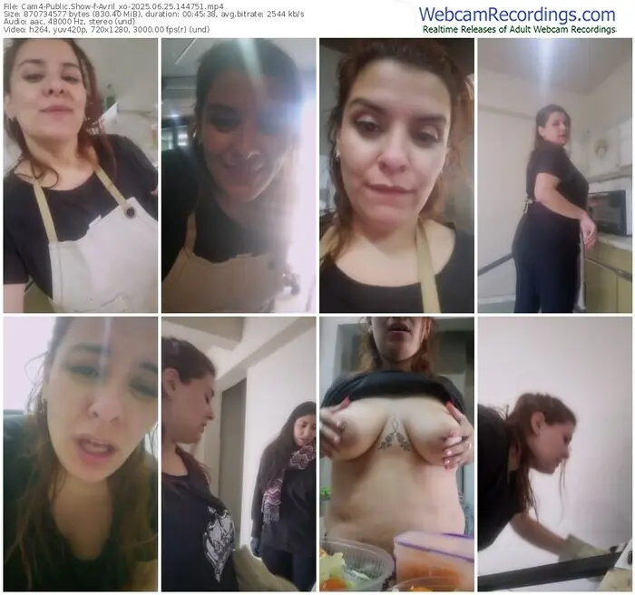 cam4-avril_xo-06-25-2025-14-47-51