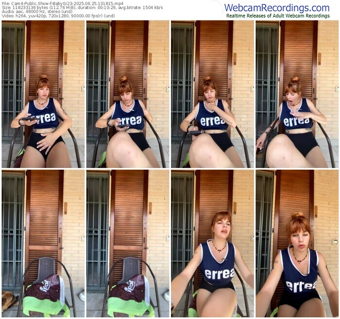 cam4-babygi23-06-25-2025-13-18-15