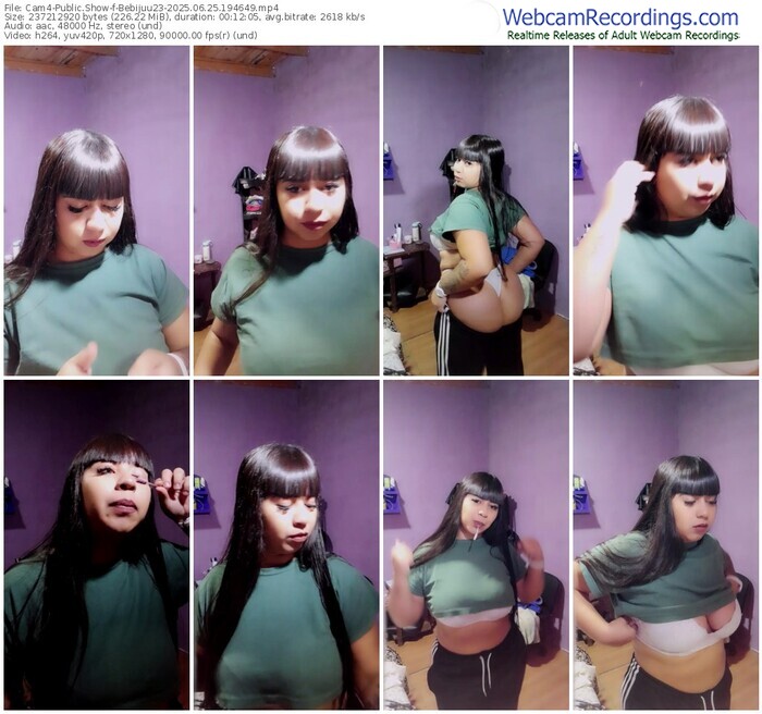 cam4-bebijuu23-06-25-2025-19-46-49