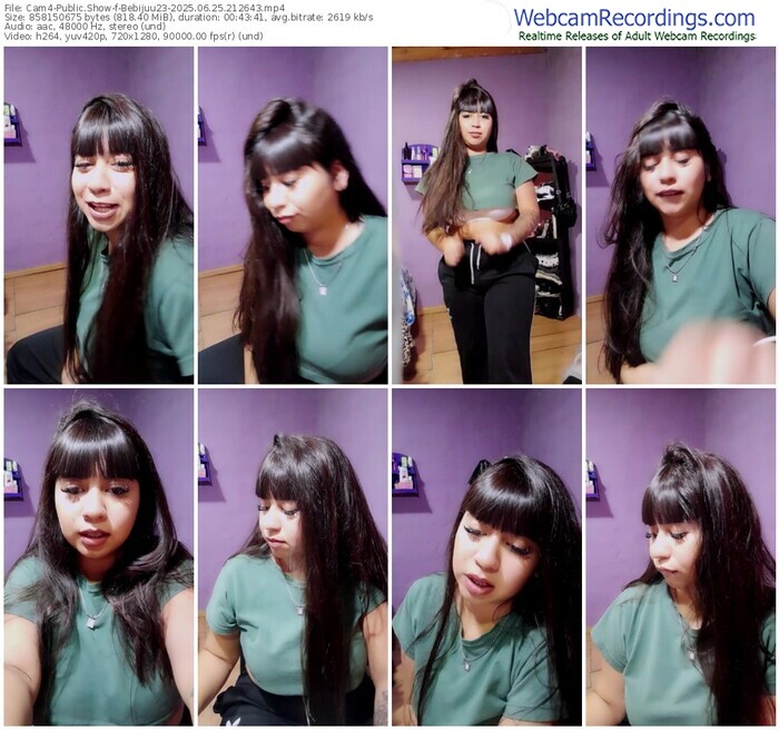 cam4-bebijuu23-06-25-2025-21-26-43