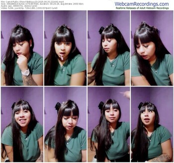 cam4-bebijuu23-06-25-2025-22-16-41