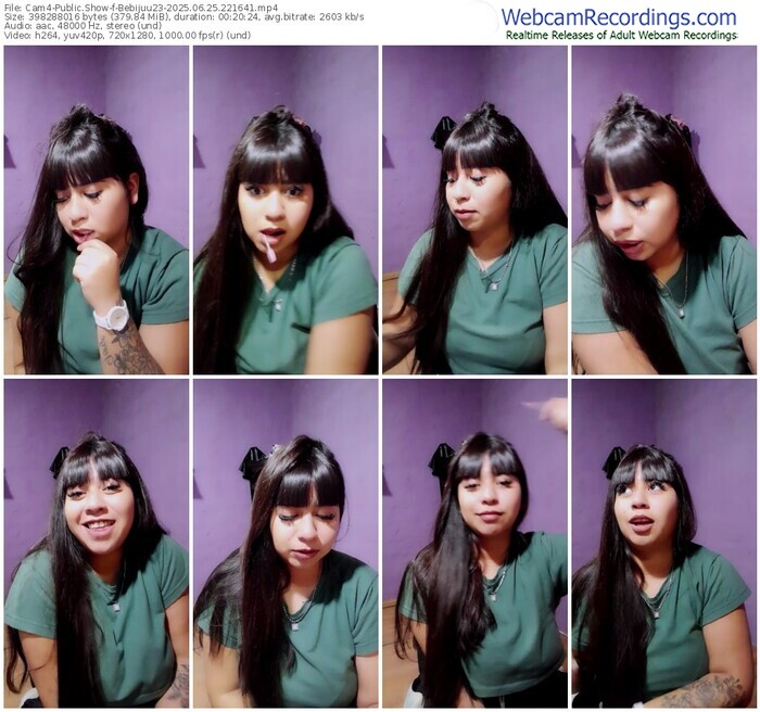 cam4-bebijuu23-06-25-2025-22-16-41