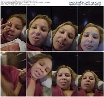 cam4-biianca7-06-25-2025-01-00-38