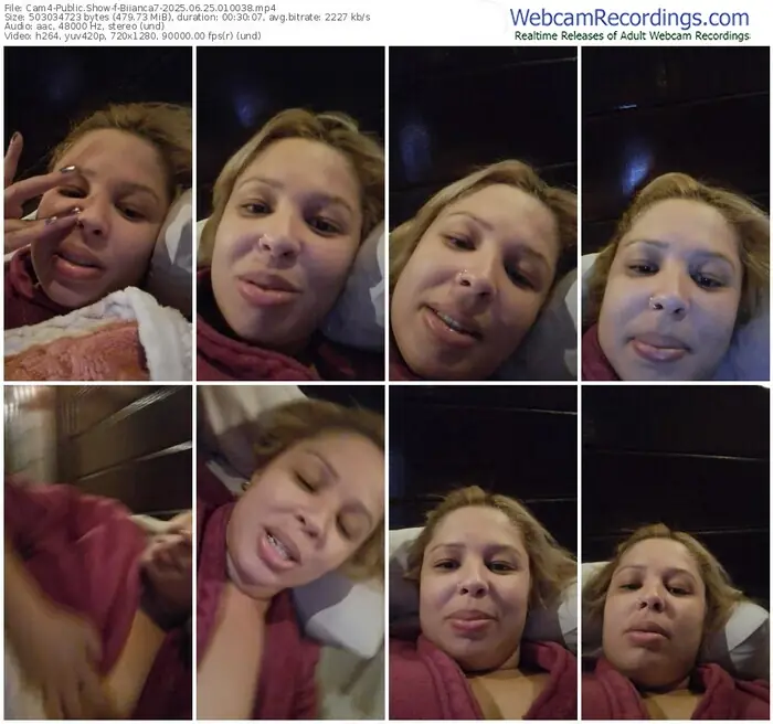 cam4-biianca7-06-25-2025-01-00-38