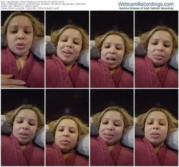 cam4-biianca7-06-25-2025-02-15-57