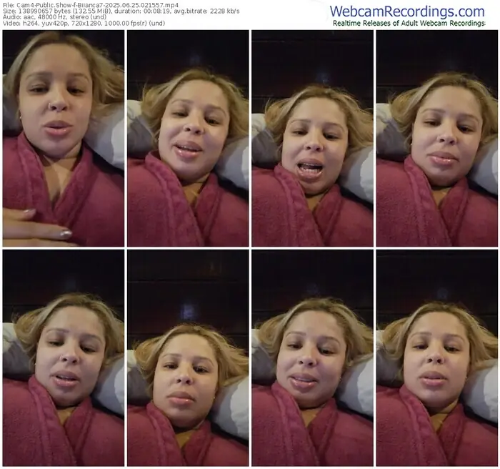 cam4-biianca7-06-25-2025-02-15-57