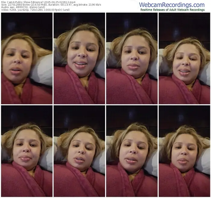 cam4-biianca7-06-25-2025-02-26-12