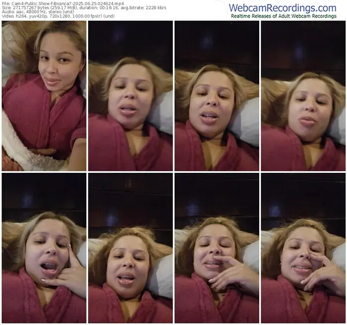 cam4-biianca7-06-25-2025-02-46-24