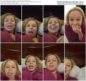 cam4-biianca7-06-25-2025-03-04-56