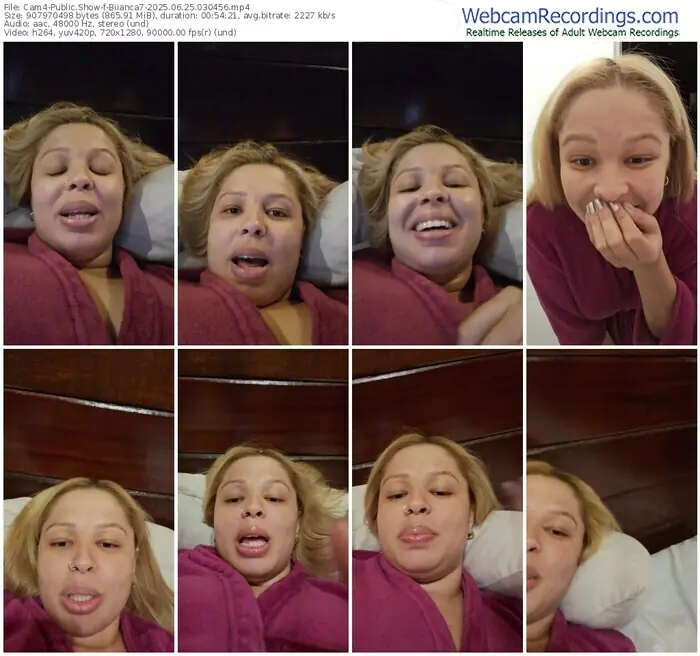 cam4-biianca7-06-25-2025-03-04-56