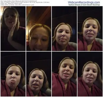 cam4-biianca7-06-25-2025-04-03-28