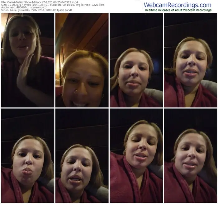 cam4-biianca7-06-25-2025-04-03-28