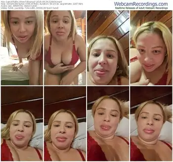 cam4-biianca7-06-25-2025-22-09-30