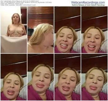 cam4-biianca7-06-25-2025-23-00-37