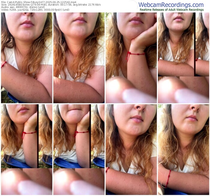 cam4-busygirl7-06-25-2025-12-25-42