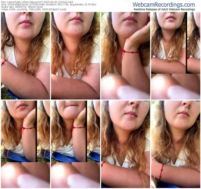 cam4-busygirl7-06-25-2025-12-25-42