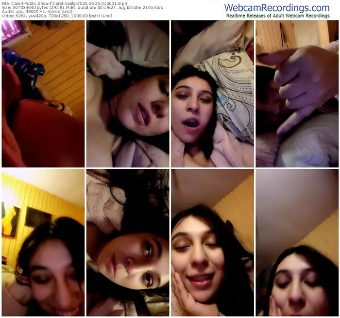 cam4-carolinaalg-06-25-2025-01-26-01