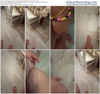 cam4-cassandra64-06-25-2025-04-10-21