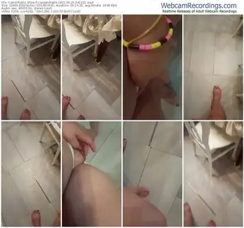 cam4-cassandra64-06-25-2025-04-10-21