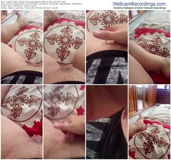 cam4-cassandra64-06-25-2025-12-13-23