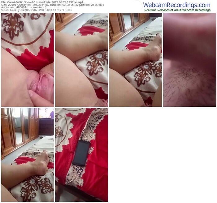 cam4-cassandra64-06-25-2025-12-37-14