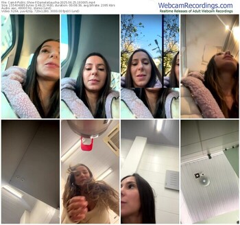 cam4-danielagaucha-06-25-2025-19-30-05