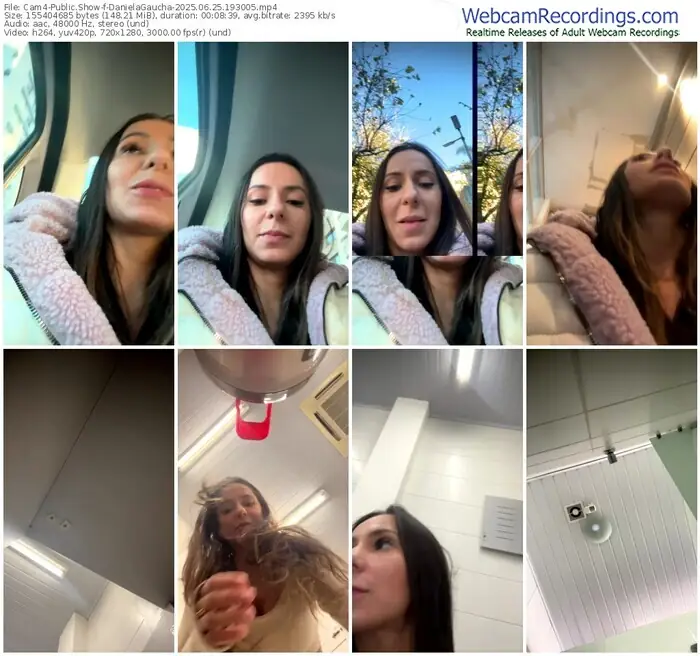 cam4-danielagaucha-06-25-2025-19-30-05