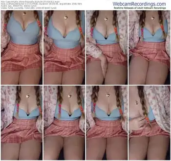 cam4-dasafa-06-25-2025-02-03-11