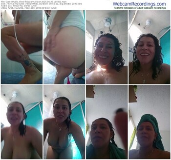 cam4-dayann_foxsr-06-25-2025-19-49-51