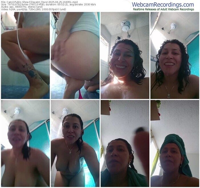 cam4-dayann_foxsr-06-25-2025-19-49-51