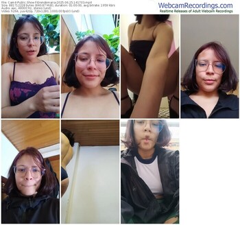 cam4-erendemaria-06-25-2025-14-17-03