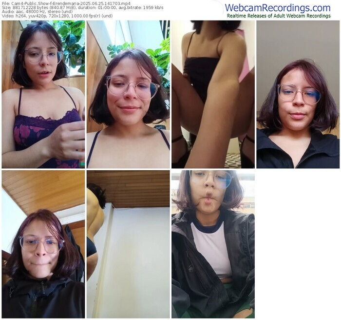 cam4-erendemaria-06-25-2025-14-17-03