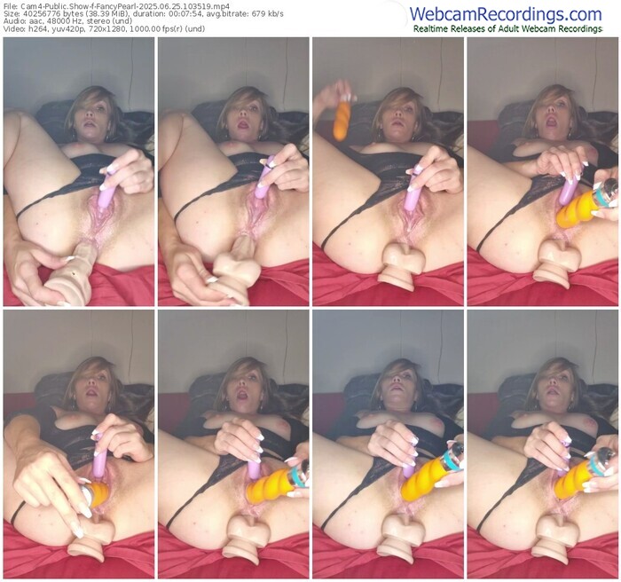 cam4-fancypearl-06-25-2025-10-35-19