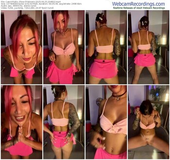 cam4-felorenz-06-25-2025-20-48-02