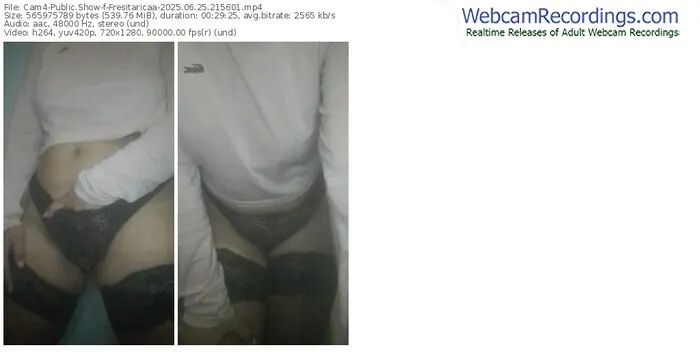 cam4-fresitaricaa-06-25-2025-21-56-01