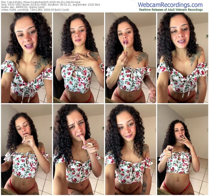 cam4-gatinha2025-06-25-2025-13-41-09