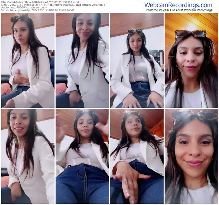 cam4-gh4nima-06-25-2025-13-39-12