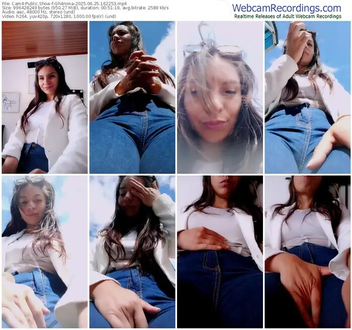 cam4-gh4nima-06-25-2025-16-22-53