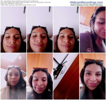 cam4-gh4nima-06-25-2025-17-49-00