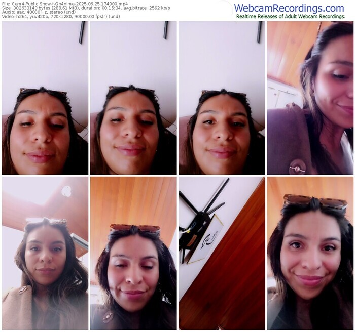 cam4-gh4nima-06-25-2025-17-49-00