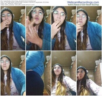 cam4-gigi_32-06-25-2025-03-19-56