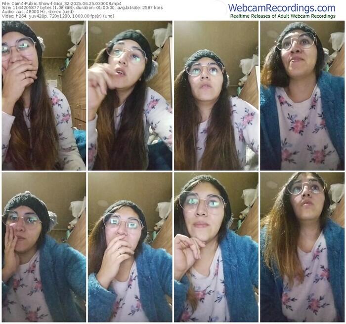 cam4-gigi_32-06-25-2025-03-30-08